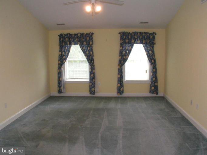 4022 Grave Run Road Manchester, MD 21102 - Photo 18 of 23 Master Bedroom #2