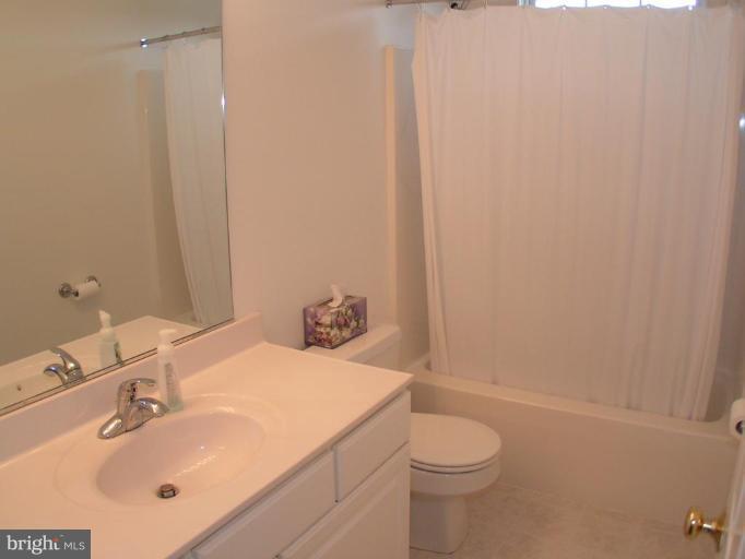 4022 Grave Run Road Manchester, MD 21102 - Photo 19 of 23 Bath #2