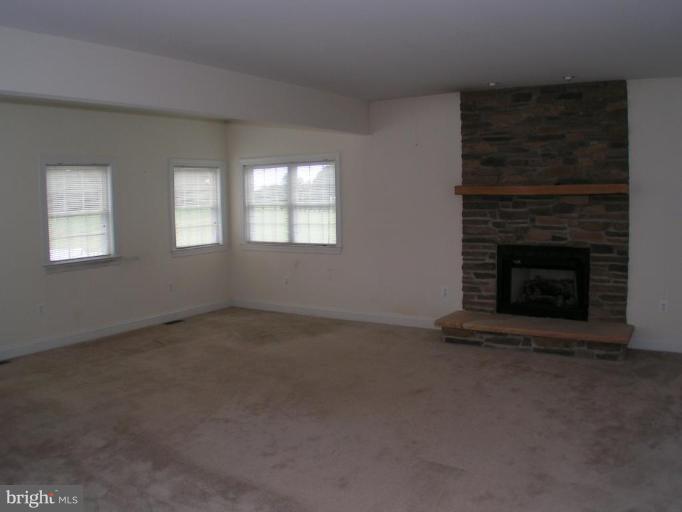 4022 Grave Run Road Manchester, MD 21102 - Photo 4 of 23 Family Room