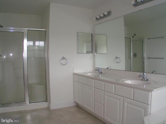 4022 Grave Run Road Manchester, MD 21102 - Photo 8 of 23 Master Bath #2