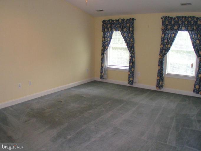 4022 Grave Run Road Manchester, MD 21102 - Photo 9 of 23 Master Bedroom