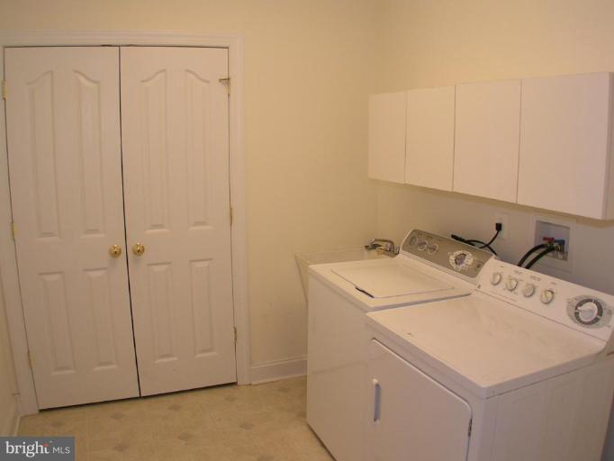 4022 Grave Run Road Manchester, MD 21102 - Photo 10 of 23 Laundry Area 1