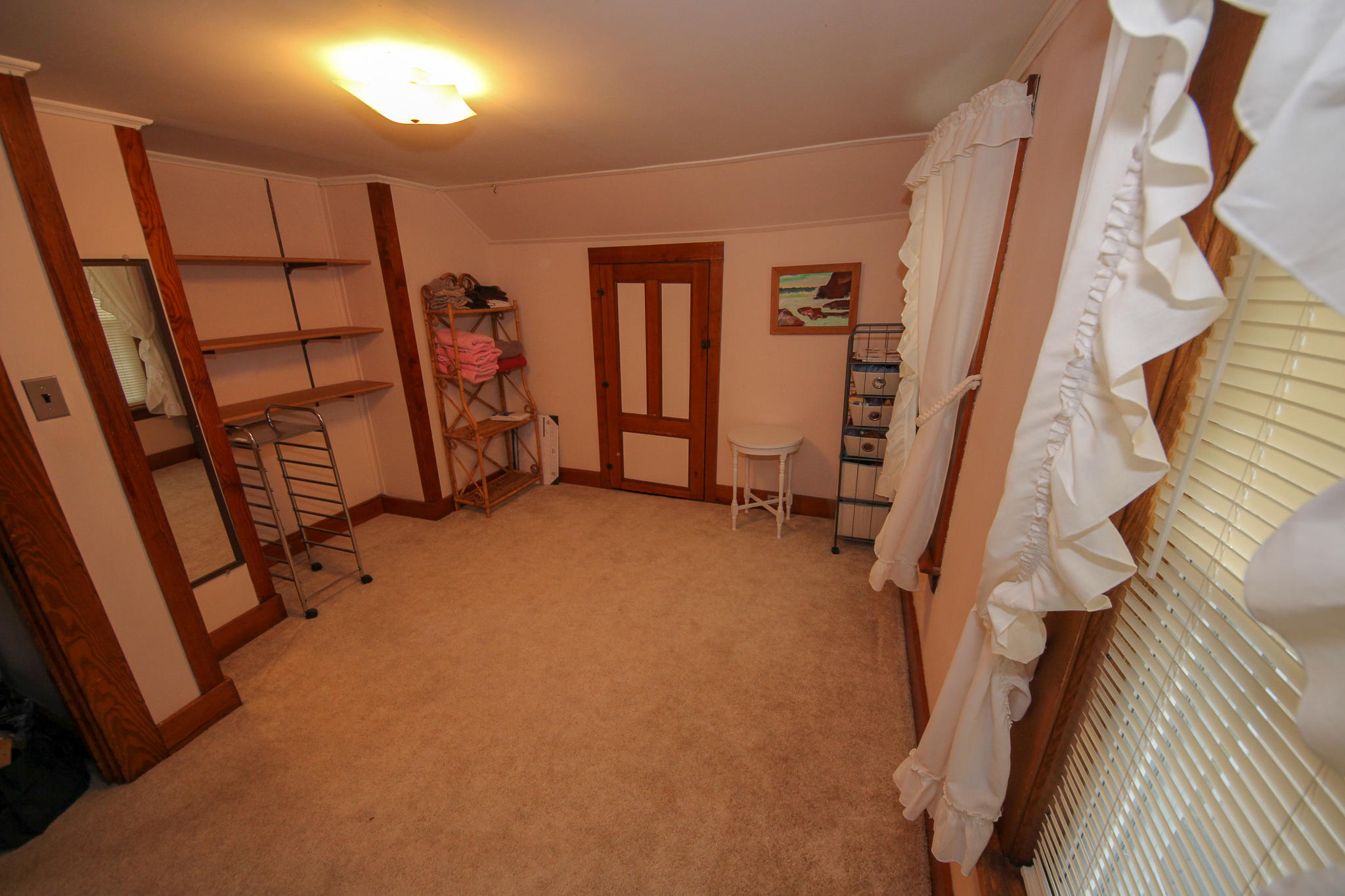 3 Merrill Street Springvale, ME 04083 - Photo 28 of 33 IMG_2336