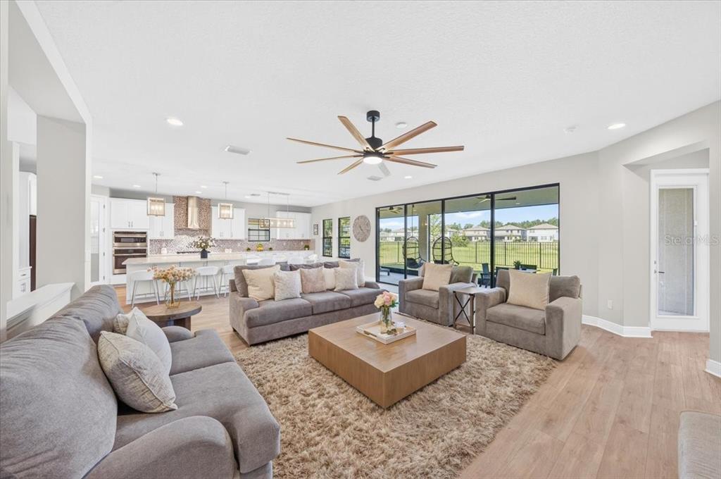 12962 Steed Trce Loop Lithia, FL 33547 - Photo 14 of 55 Gallery Image 14