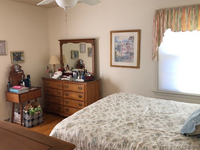 217 Maryfox Road Tappahannock, VA 22560 - Photo 18 of 26 Gallery Image 18