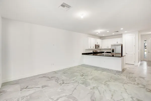 $349,900 | 13422 Southwest Brightside Way, Port St. Lucie, FL 34987