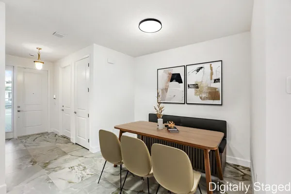 $349,900 | 13422 Southwest Brightside Way, Port St. Lucie, FL 34987