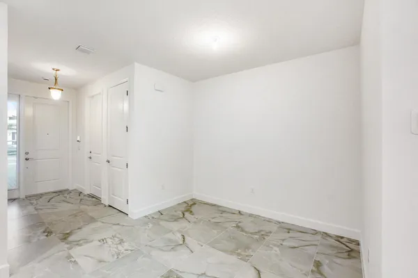 $349,900 | 13422 Southwest Brightside Way, Port St. Lucie, FL 34987