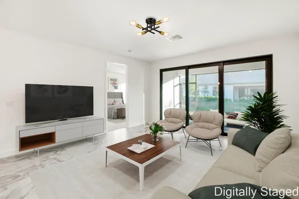 $349,900 | 13422 Southwest Brightside Way, Port St. Lucie, FL 34987