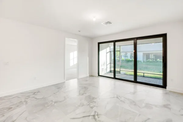 $349,900 | 13422 Southwest Brightside Way, Port St. Lucie, FL 34987