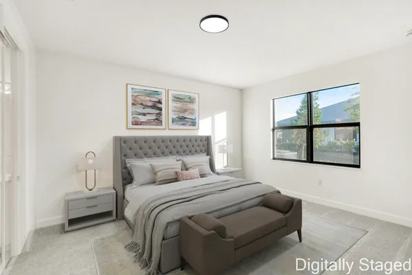 $349,900 | 13422 Southwest Brightside Way, Port St. Lucie, FL 34987