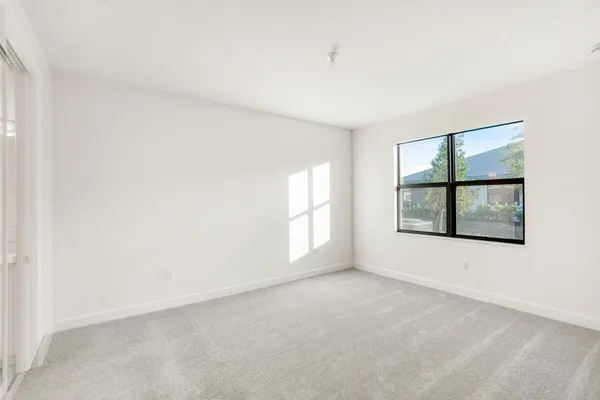 $349,900 | 13422 Southwest Brightside Way, Port St. Lucie, FL 34987