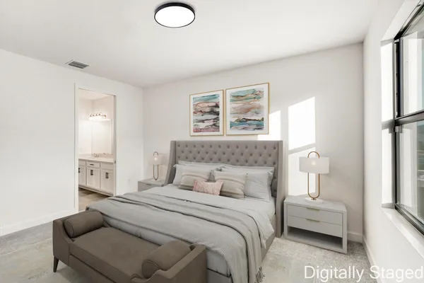 $349,900 | 13422 Southwest Brightside Way, Port St. Lucie, FL 34987