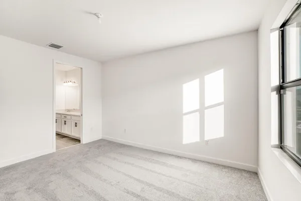 $349,900 | 13422 Southwest Brightside Way, Port St. Lucie, FL 34987