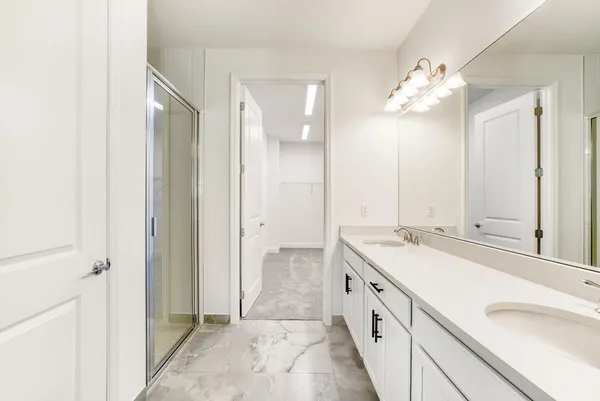 $349,900 | 13422 Southwest Brightside Way, Port St. Lucie, FL 34987