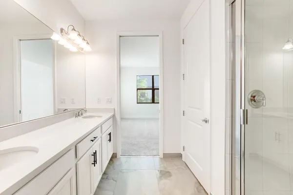 $349,900 | 13422 Southwest Brightside Way, Port St. Lucie, FL 34987