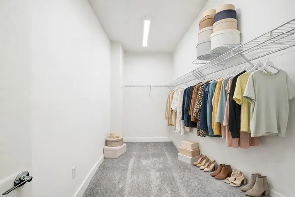 $349,900 | 13422 Southwest Brightside Way, Port St. Lucie, FL 34987