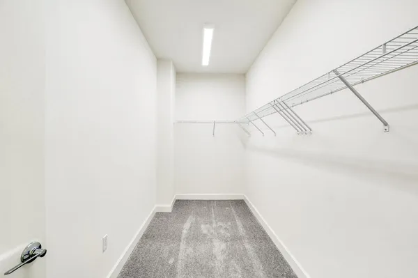 $349,900 | 13422 Southwest Brightside Way, Port St. Lucie, FL 34987