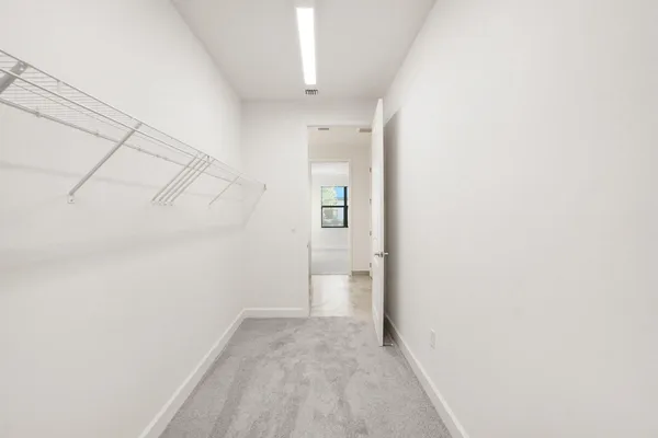 $349,900 | 13422 Southwest Brightside Way, Port St. Lucie, FL 34987