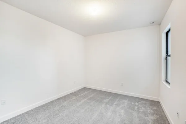 $349,900 | 13422 Southwest Brightside Way, Port St. Lucie, FL 34987