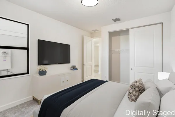 $349,900 | 13422 Southwest Brightside Way, Port St. Lucie, FL 34987