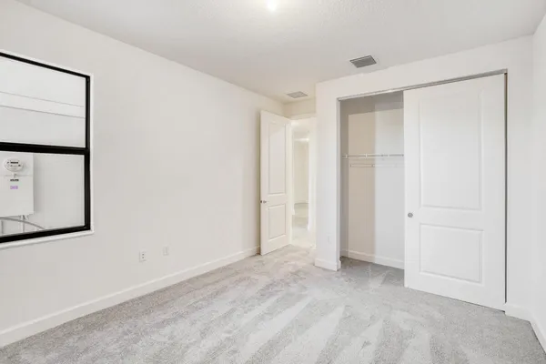 $349,900 | 13422 Southwest Brightside Way, Port St. Lucie, FL 34987