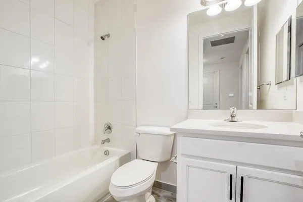 $349,900 | 13422 Southwest Brightside Way, Port St. Lucie, FL 34987