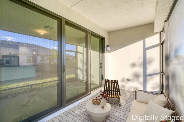 $349,900 | 13422 Southwest Brightside Way, Port St. Lucie, FL 34987