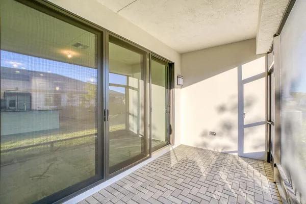 $349,900 | 13422 Southwest Brightside Way, Port St. Lucie, FL 34987