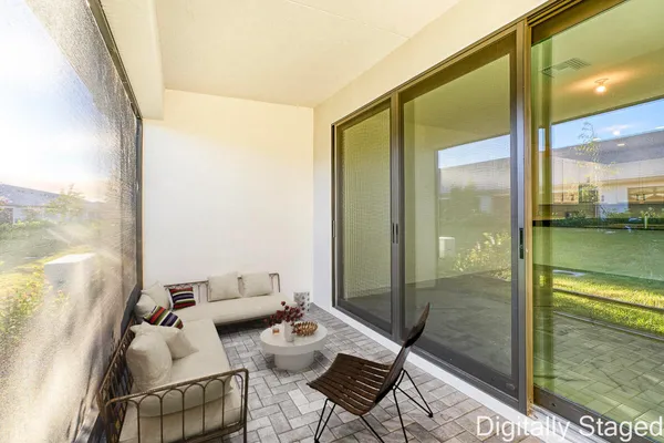 $349,900 | 13422 Southwest Brightside Way, Port St. Lucie, FL 34987