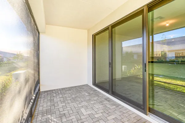 $349,900 | 13422 Southwest Brightside Way, Port St. Lucie, FL 34987