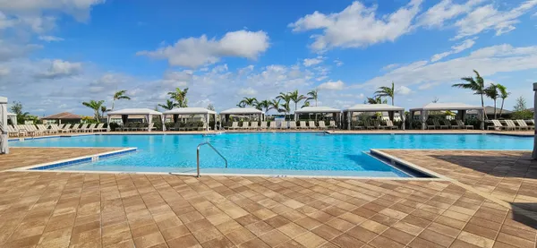 $349,900 | 13422 Southwest Brightside Way, Port St. Lucie, FL 34987