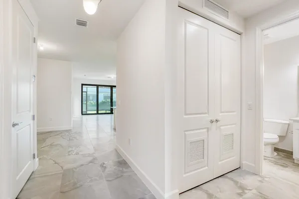 $349,900 | 13422 Southwest Brightside Way, Port St. Lucie, FL 34987