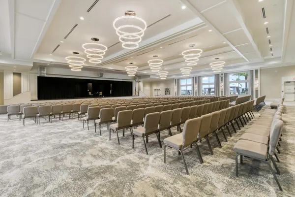 $349,900 | 13422 Southwest Brightside Way, Port St. Lucie, FL 34987