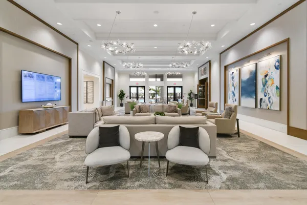 $349,900 | 13422 Southwest Brightside Way, Port St. Lucie, FL 34987