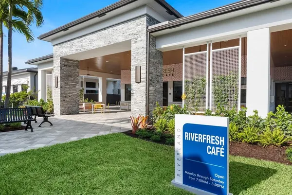 $349,900 | 13422 Southwest Brightside Way, Port St. Lucie, FL 34987