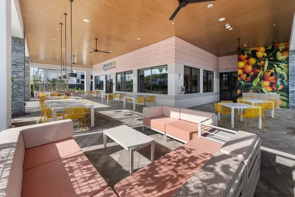 $349,900 | 13422 Southwest Brightside Way, Port St. Lucie, FL 34987