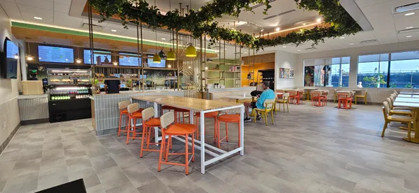 $349,900 | 13422 Southwest Brightside Way, Port St. Lucie, FL 34987