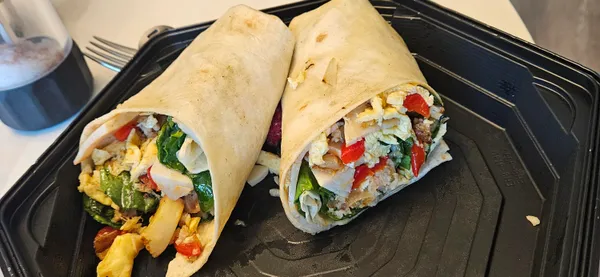 $349,900 | 13422 Southwest Brightside Way, Port St. Lucie, FL 34987