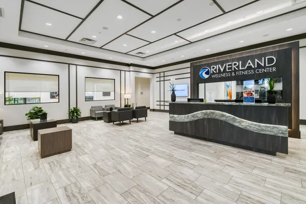 $349,900 | 13422 Southwest Brightside Way, Port St. Lucie, FL 34987