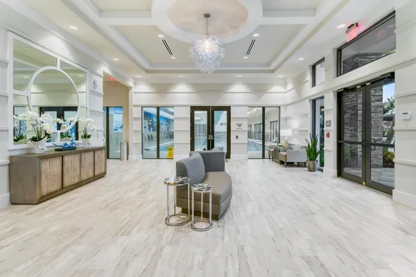 $349,900 | 13422 Southwest Brightside Way, Port St. Lucie, FL 34987