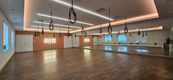 $349,900 | 13422 Southwest Brightside Way, Port St. Lucie, FL 34987