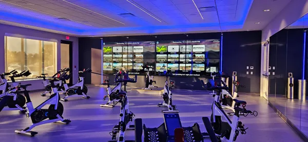 $349,900 | 13422 Southwest Brightside Way, Port St. Lucie, FL 34987