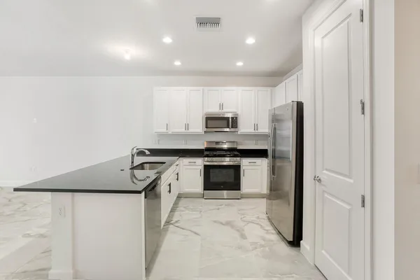 $349,900 | 13422 Southwest Brightside Way, Port St. Lucie, FL 34987