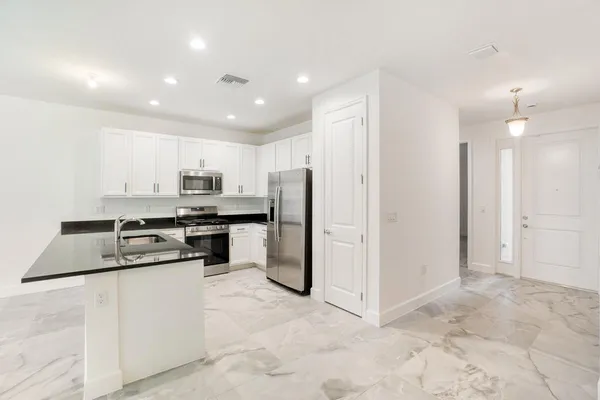 $349,900 | 13422 Southwest Brightside Way, Port St. Lucie, FL 34987