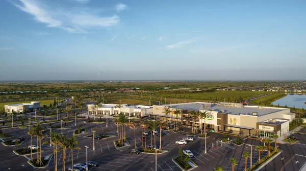 $349,900 | 13422 Southwest Brightside Way, Port St. Lucie, FL 34987