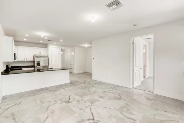 $349,900 | 13422 Southwest Brightside Way, Port St. Lucie, FL 34987