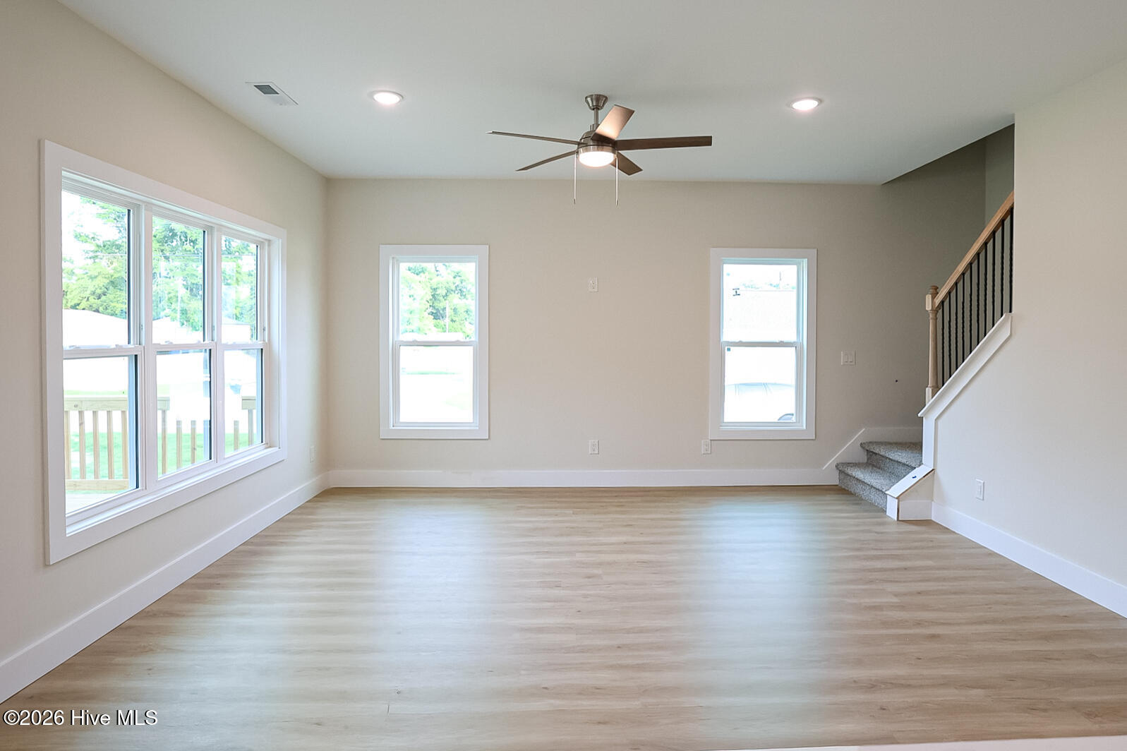 3300 Oaks Road New Bern, NC 28560 - Photo 17 of 40