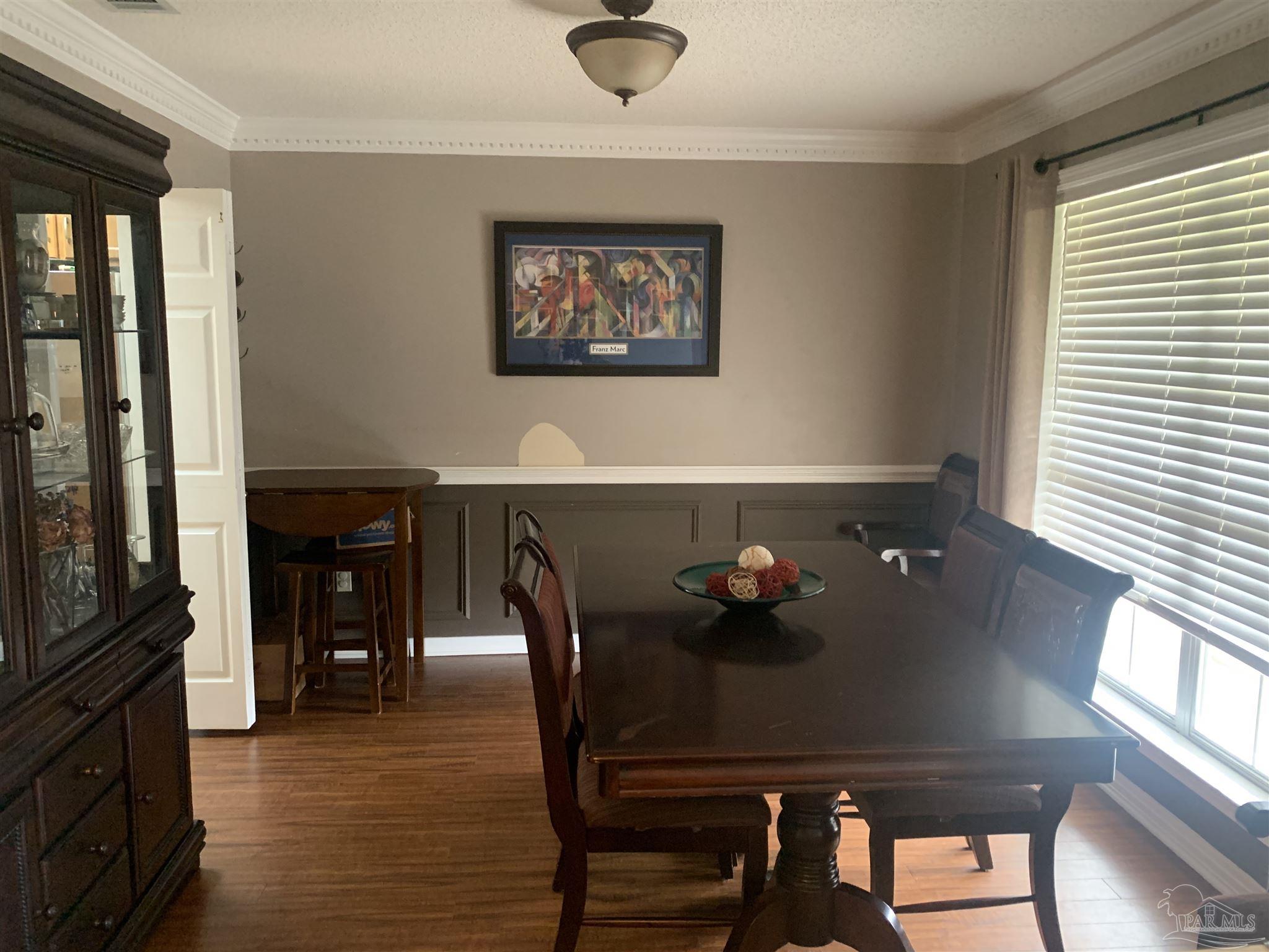 3297 Copper Ridge Circle Cantonment, FL 32533 - Photo 2 of 28 Gallery Image 2