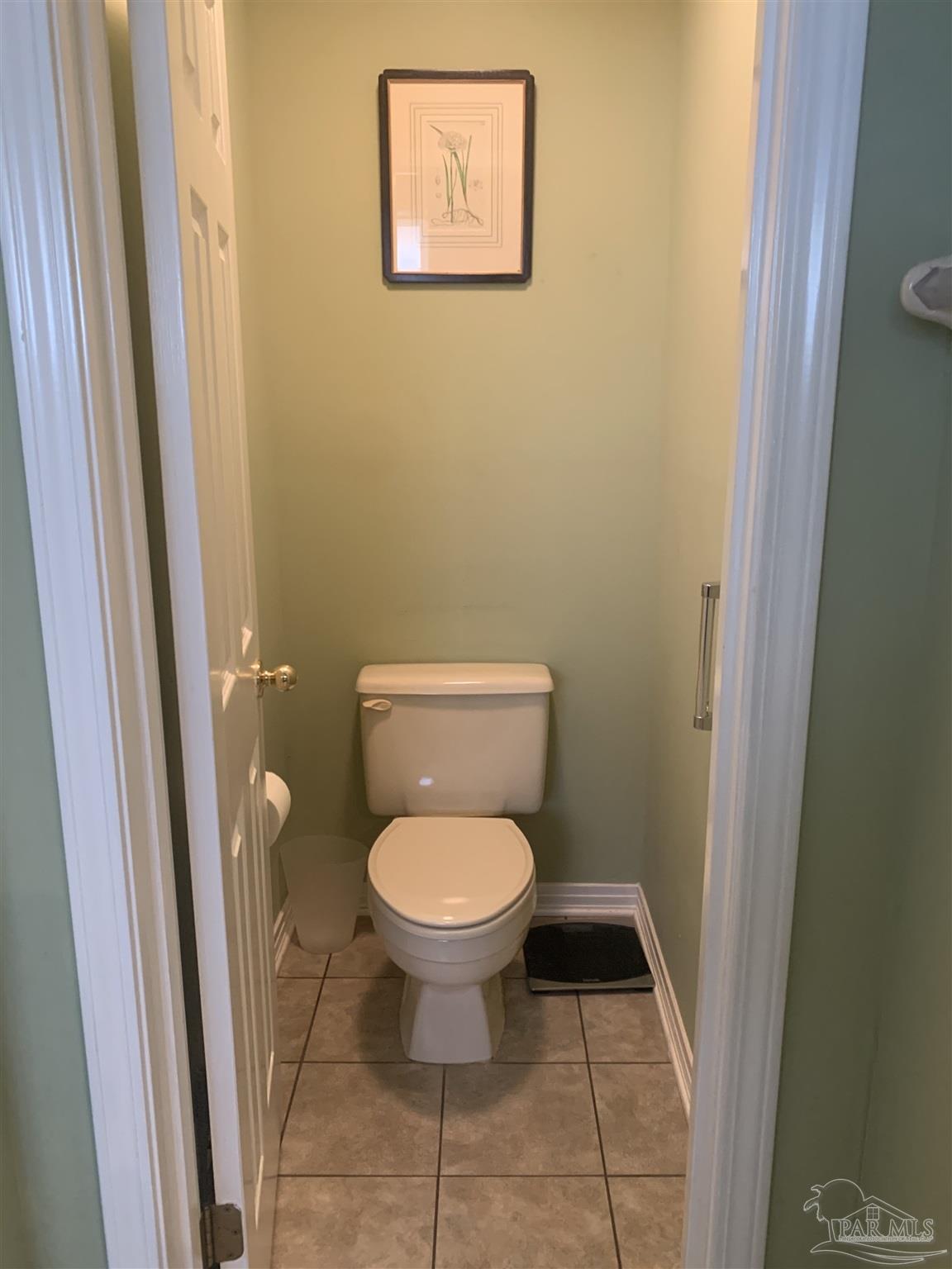 3297 Copper Ridge Circle Cantonment, FL 32533 - Photo 11 of 28 Gallery Image 11